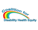 /public/logoimage/1323107305DHE 1.png